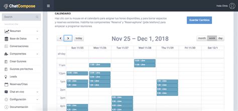 software para agendar citas gratis|10 Mejores Apps para agendar citas en tu negocio。